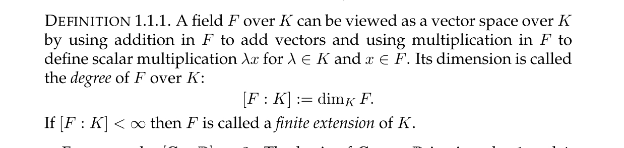 Projects/Quals/Algebra/image/SmartSelect_20210419-233708_Xodo_Docs.jpg