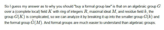 Projects/Reading Notes/Formal_Groups_and_Spectra/attachments/Untitled 1.png