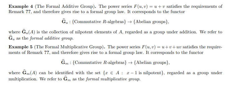 Projects/Reading Notes/Formal_Groups_and_Spectra/attachments/Untitled 13.png