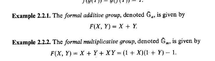 Projects/Reading Notes/Formal_Groups_and_Spectra/attachments/Untitled 14.png