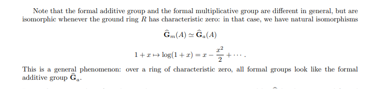 Projects/Reading Notes/Formal_Groups_and_Spectra/attachments/Untitled 15.png