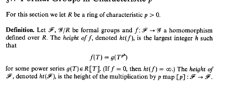 Projects/Reading Notes/Formal_Groups_and_Spectra/attachments/Untitled 16.png