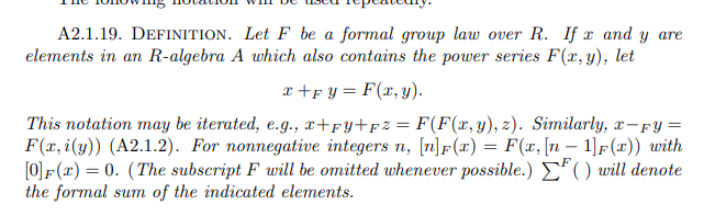 Projects/Reading Notes/Formal_Groups_and_Spectra/attachments/Untitled 18.png