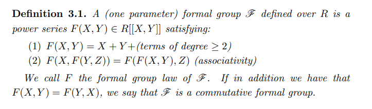 Projects/Reading Notes/Formal_Groups_and_Spectra/attachments/Untitled 2.png