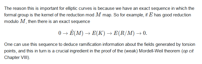 Projects/Reading Notes/Formal_Groups_and_Spectra/attachments/Untitled 23.png