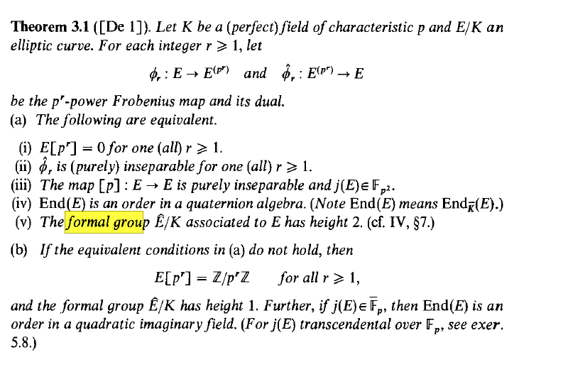 Projects/Reading Notes/Formal_Groups_and_Spectra/attachments/Untitled 26.png