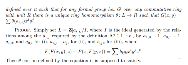 Projects/Reading Notes/Formal_Groups_and_Spectra/attachments/Untitled 29.png