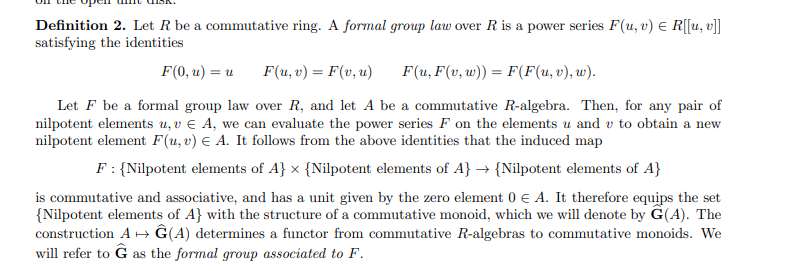 Projects/Reading Notes/Formal_Groups_and_Spectra/attachments/Untitled 3.png