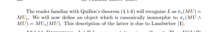 Projects/Reading Notes/Formal_Groups_and_Spectra/attachments/Untitled 31.png