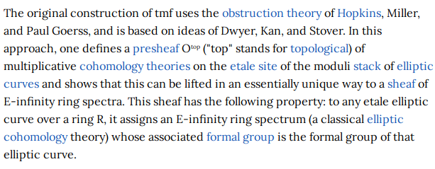 Projects/Reading Notes/Formal_Groups_and_Spectra/attachments/Untitled 37.png