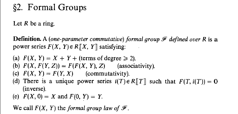 Projects/Reading Notes/Formal_Groups_and_Spectra/attachments/Untitled 4.png