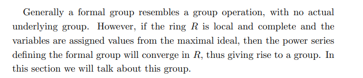 Projects/Reading Notes/Formal_Groups_and_Spectra/attachments/Untitled 6.png