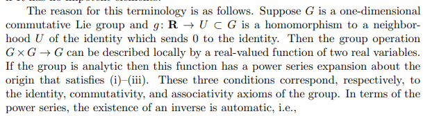 Projects/Reading Notes/Formal_Groups_and_Spectra/attachments/Untitled 7.png