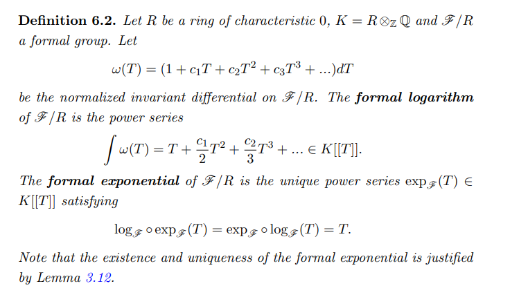 Projects/Reading Notes/Formal_Groups_and_Spectra/attachments/Untitled 8.png