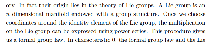 Projects/Reading Notes/Formal_Groups_and_Spectra/attachments/Untitled.png