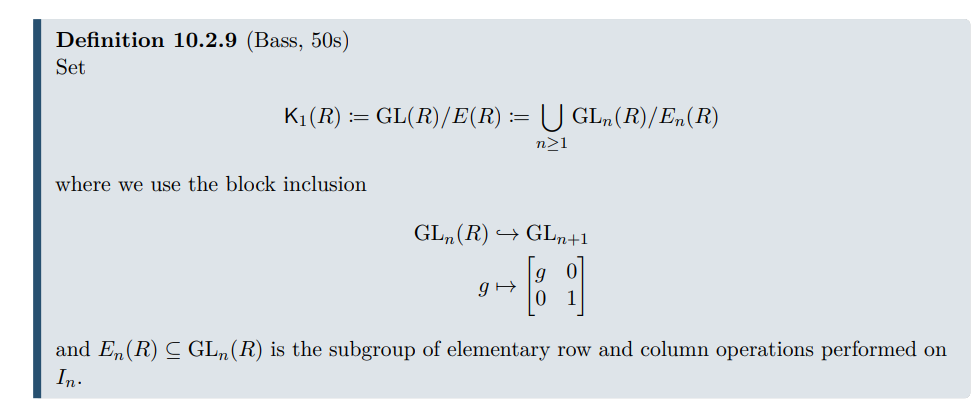 figures/2021-12-07_10-23-28.png