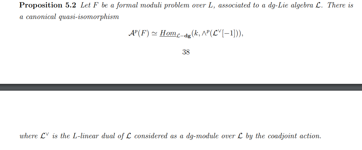 figures/2021-11-05_01-33-08.png