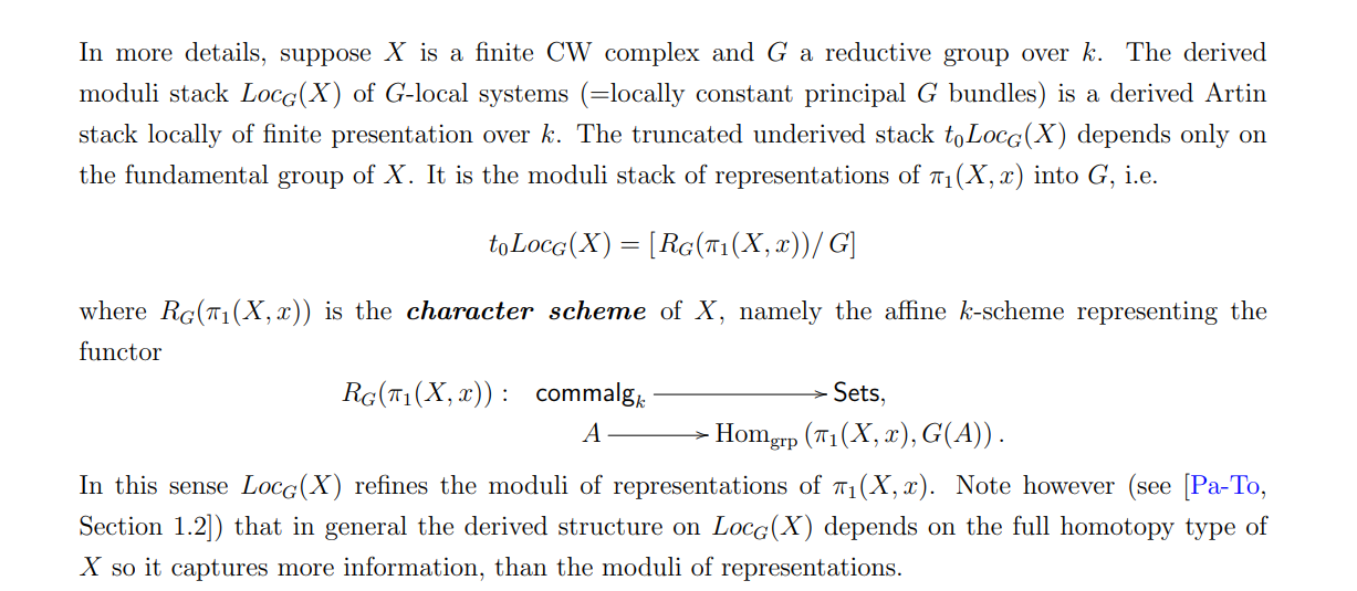 figures/2021-11-05_01-37-40.png