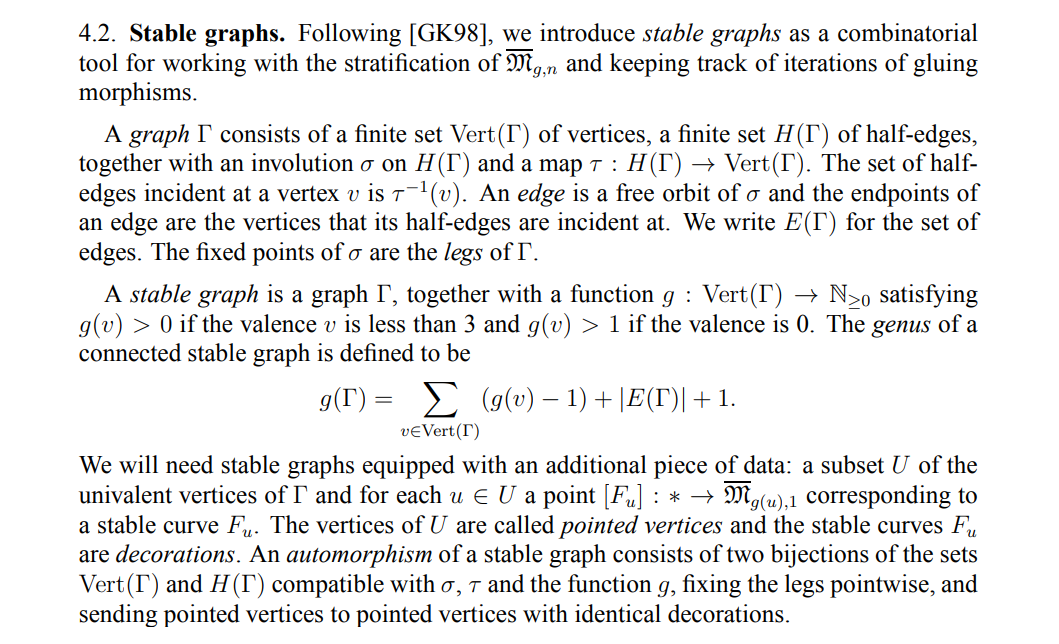 figures/2021-12-06_20-38-06.png