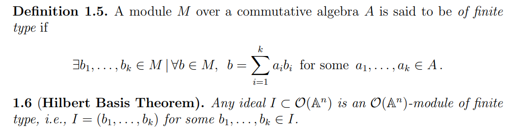 Projects/2022%20Advanced%20Qual%20Projects/Algebraic%20Geometry/figures/2022-01-09_12-23-25.png