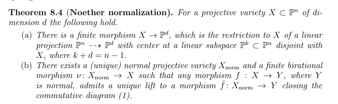 Projects/2022%20Advanced%20Qual%20Projects/Algebraic%20Geometry/figures/2022-01-09_12-24-40.png