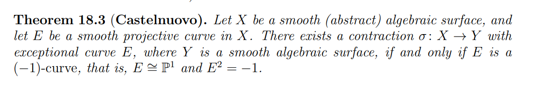 Projects/2022%20Advanced%20Qual%20Projects/Algebraic%20Geometry/figures/2022-01-09_12-59-50.png