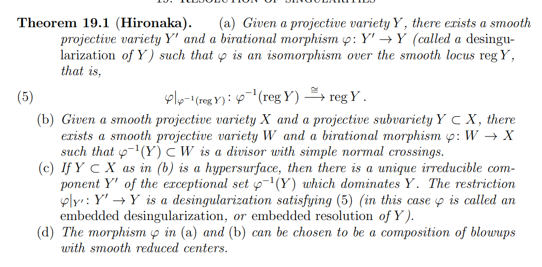 Projects/2022%20Advanced%20Qual%20Projects/Algebraic%20Geometry/figures/2022-01-09_13-03-01.png