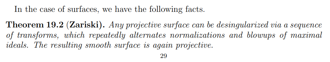 Projects/2022%20Advanced%20Qual%20Projects/Algebraic%20Geometry/figures/2022-01-09_13-03-12.png