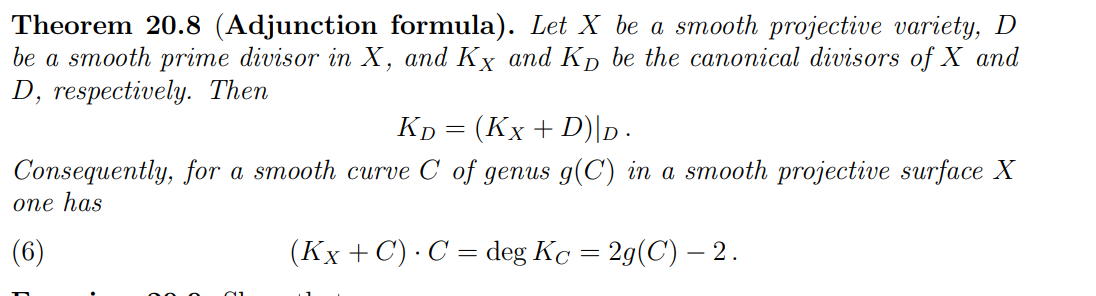 Projects/2022%20Advanced%20Qual%20Projects/Algebraic%20Geometry/figures/2022-01-09_13-07-04.png