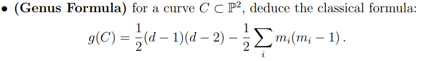 Projects/2022%20Advanced%20Qual%20Projects/Algebraic%20Geometry/figures/2022-01-09_13-07-48.png