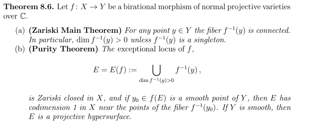 Projects/2022%20Algebraic%20Geometry%20Oral%20Exam/figures/2022-01-09_12-22-51.png