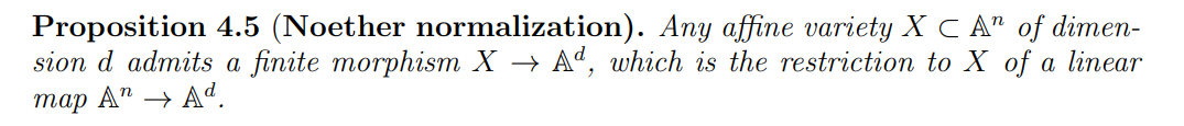 Projects/2022%20Algebraic%20Geometry%20Oral%20Exam/figures/2022-01-09_12-23-55.png