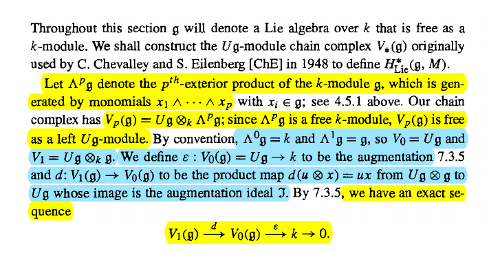 Projects/Advanced Qual Projects/Homological Algebra/Course Exercises/figures/image_2021-04-15-20-21-33.png