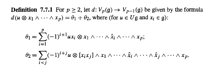 Projects/Advanced Qual Projects/Homological Algebra/Course Exercises/figures/image_2021-04-15-20-21-43.png