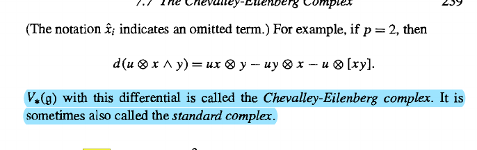 Projects/Advanced Qual Projects/Homological Algebra/Course Exercises/figures/image_2021-04-15-20-21-55.png