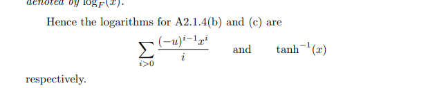 Projects/Formal_Groups_and_Spectra/attachments/Untitled 10.png