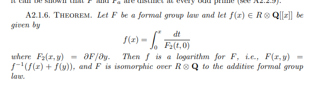 Projects/Formal_Groups_and_Spectra/attachments/Untitled 11.png