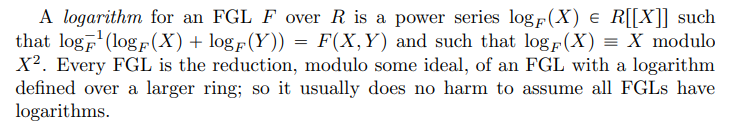 Projects/Formal_Groups_and_Spectra/attachments/Untitled 12.png