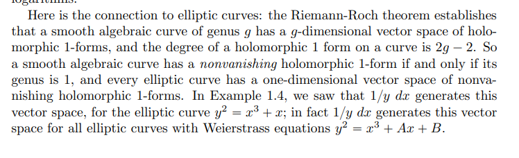 Projects/Formal_Groups_and_Spectra/attachments/Untitled 21.png