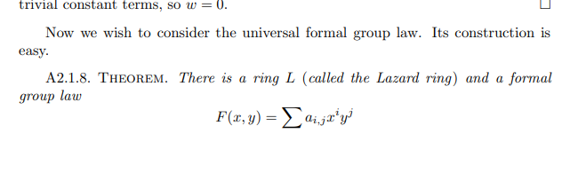 Projects/Formal_Groups_and_Spectra/attachments/Untitled 27.png