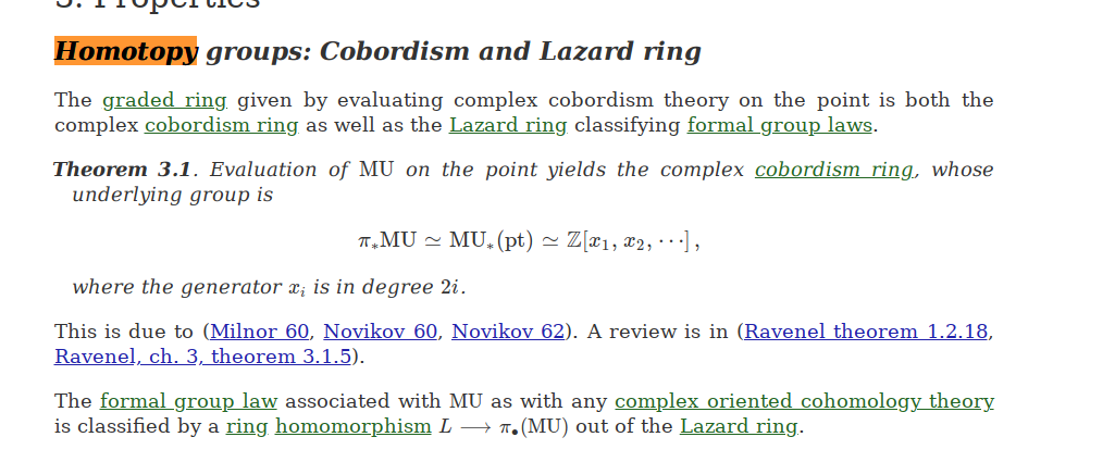 Projects/Formal_Groups_and_Spectra/attachments/Untitled 30.png