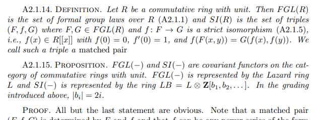 Projects/Formal_Groups_and_Spectra/attachments/Untitled 34.png