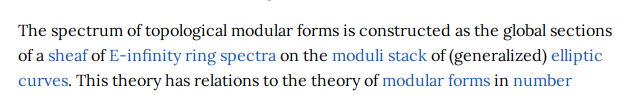 Projects/Formal_Groups_and_Spectra/attachments/Untitled 36.png