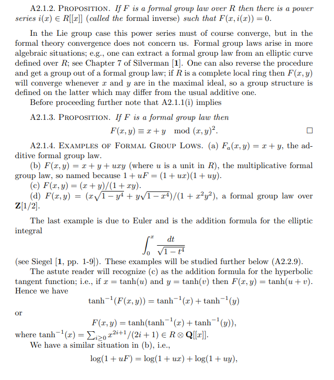 Projects/Formal_Groups_and_Spectra/attachments/Untitled 5.png