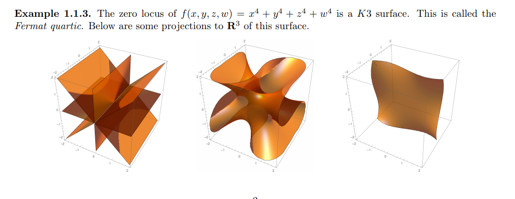 attachments/Fermat.png