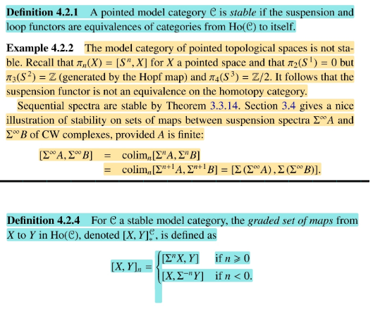 attachments/Pasted%20image%2020210402230443.png