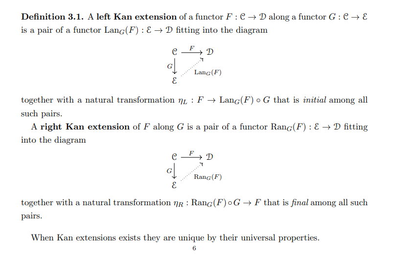 attachments/image_2021-03-25-00-08-55.png