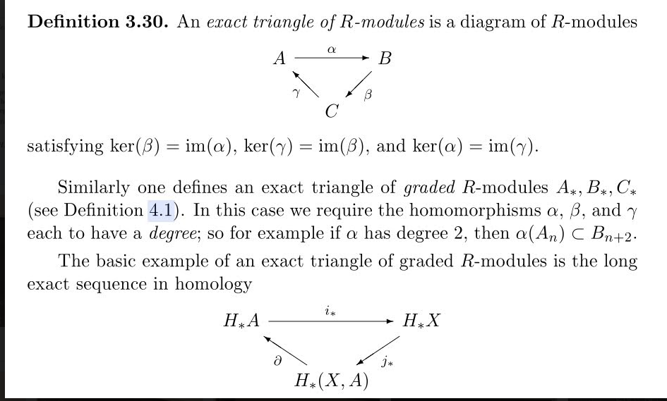 attachments/image_2021-04-25-01-53-49.png