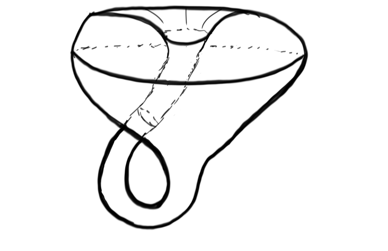 klein-bottle.png